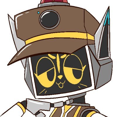CyberSkunkStudiosさんのプロフィール画像