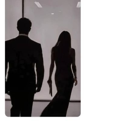 NNWOKPOKU1's profile picture. Crypto lover ADD+