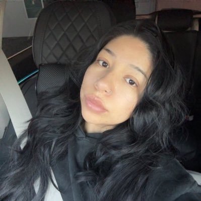 isuckfan23's profile picture. 20 petite Latina I•l I*ll Only respond to menu /ft & meets https://t.co/ejhZrSB03B