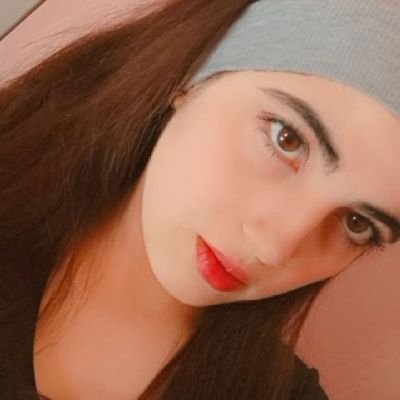 softbytex's profile picture. Digital princess | Single mom |
GPU hotter than my coffee XD