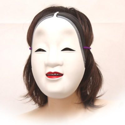 ちりてゃんさんのプロフィール画像