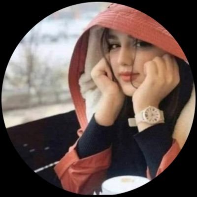 شمس شموسه بنت وائل الخير 💛🇸🇦💙113 Profile