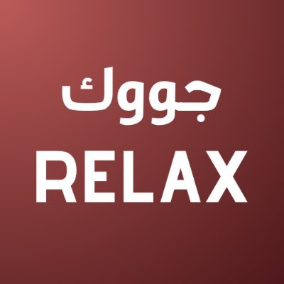 @ListenOtha49474