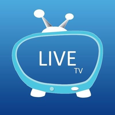 jack_ankur934's profile picture. Best Iptv 19k+live channels 80k+vods series movies All Sports channels BT sports Sky Sports NHL,NFL,PPV,DSTV,HBO,NB
Dazn Canal+ Ligue1 Ligue2 UCL UFC EPL LaLiga