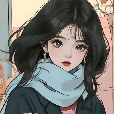 100pregeraldo's profile picture. 平平无奇好大，上来刷下