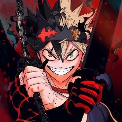 Astaxbt's profile picture. Nothing here