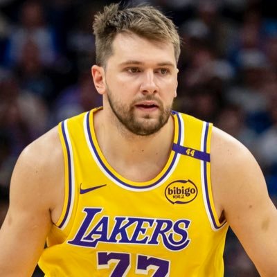 PStarMyTeam's profile picture. 2k26 MyTeam Content Creator on X