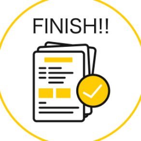 yunlypoke's profile picture. 2025/10 47期生 1ヶ月後:案件獲得 3ヶ月後:継続案件獲得 半年後:収入5万安定 1年後:月収10万以上を目指して頑張る #リモラボ