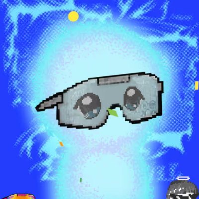 Simonさんのプロフィール画像