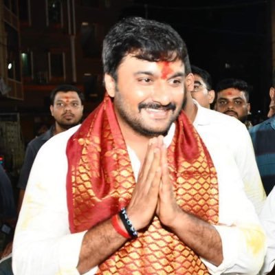 Ashish_BRSParty's profile picture. 𝗦𝗲𝗿𝘃𝗶𝗰𝗲. 𝗗𝗲𝗱𝗶𝗰𝗮𝘁𝗶𝗼𝗻. 𝗣𝗲𝗼𝗽𝗹𝗲. 𝗛𝘂𝗺𝗮𝗻𝗶𝘁𝘆.     𝗕𝗥𝗦 𝗳𝗼𝗿 𝗧𝗲𝗹𝗮𝗻𝗴𝗮𝗻𝗮’𝘀 𝗣𝗿𝗼𝗴𝗿𝗲𝘀𝘀 | 𝗚𝗼𝘀𝗵𝗮𝗺𝗮𝗵𝗮𝗹