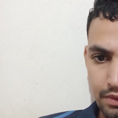 AdelPro47's profile picture. مدون جزائري
