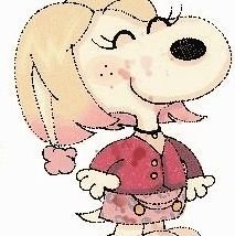 for3verkind's profile picture. cu rola