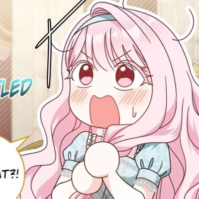 bareumcoded's profile picture. ⋆˚⊹ manhwa, manhua, animanga, shoujosei enthusiasts 🎀 📚   ˖ ࣪ 𝇋♡︎𝇌  it’s liely’s archive  ׅ ✿