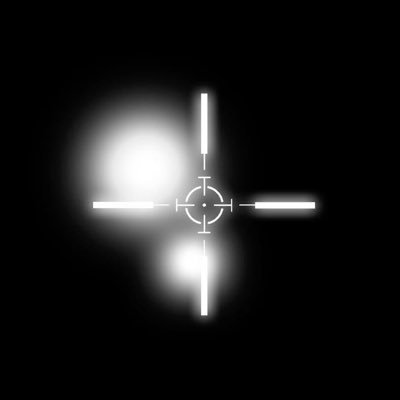 u45ri's profile picture. 