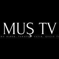 mustvhaber's profile picture. “Muş’un Resmî TV X Hesabı” https://t.co/f9PJE32HflğruHaber, #TarafsızYayın, #Varto #Malazgirt #Bulanık #Korkut #Hasköy #Kültür #Bilim