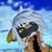 FishBro77's profile image