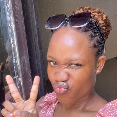 TemssioStore's profile picture. I just wan dey