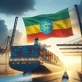 AbdiKena50483's profile picture. truth share