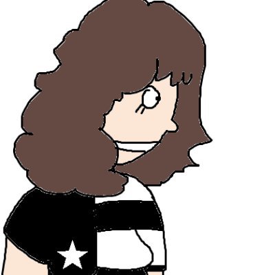 divno_aine's profile picture. 