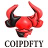 coipdfty's profile picture. Belts, I have my plaid style, and COIPDFTY's legendary colorful style!