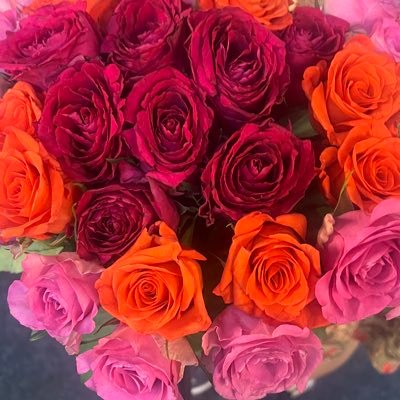 enoch_amie's profile picture. 