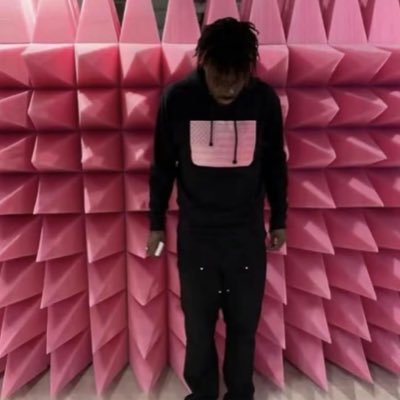 lucki4alex's profile picture. 