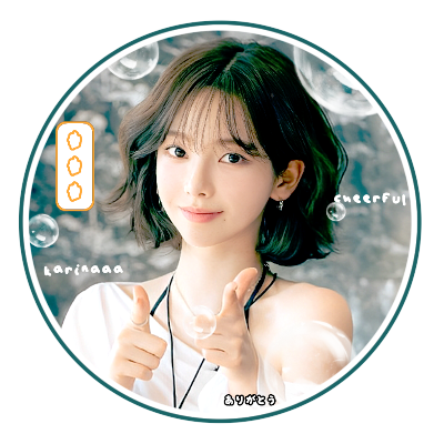 raininvg's profile picture. ✧ 𝒕𝒘𝒊𝒓𝒍𝒉𝒐𝒑𝒆 dancer ꕀꕀ pirouettes weave 🍃 starlit wishes , selling 𝒉𝒐𝒑𝒆 in graceful leaps. ⋆ #worksite upfoll here by @wiwspy