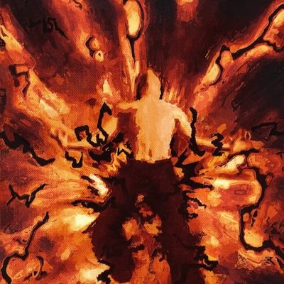 pettytunah's profile picture. Content creator| I'm here to WIN!! |
Member @QuintessDao