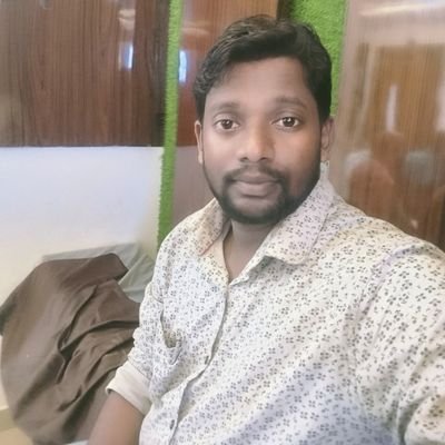 LAKSHMANKU91135's profile picture. सच्ची शिक्षा वही है जो जीवन को मुक्त कर दे।
🎗️सा विद्या या विमुक्तये🏅
💎!! सत्यमेव जयते!!💎
✨वसुधैव कुटुंबकम् 🙏🏻
Govt. Teacher(Maths.)📕🇮🇳