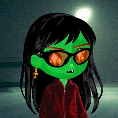 fakewhoeverx's profile picture. crypto enthusiast 20 y.o. and creator on @base