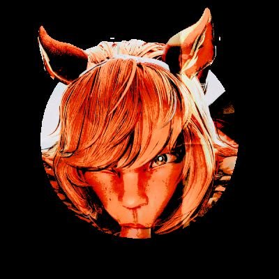 G0lNGNUTS's profile picture. 