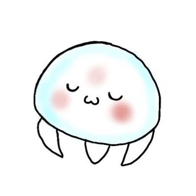 iygdtkh's profile picture. ボーンとウェイトペイントとテクスチャを一生迷走中の雑魚コスプレvrchater