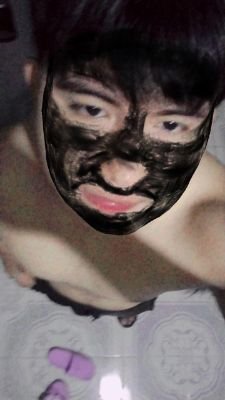 MayMauro51522's profile picture. 