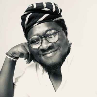 @Mifaunuagbo