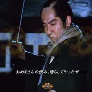 jrabanking's profile picture. スイーツ、オリーブスパが好き。
旅行と温泉が大好きです。