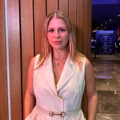 tijifiji's profile picture. Head of design @eachlabs