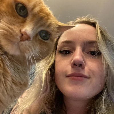 Brendait3's profile picture. I’m a simple and well mannered lady 😌 can be at your service as a masseuse that I’m new on here 🥰 not joining to get dragged but to meet new people ❤️