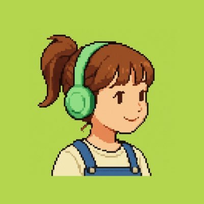 otoufuz14's profile picture. 映画・アニメ・音楽・舞台などジャンル問わず楽しむ雑食オタク🎬 たまに野球と日常のこともつぶやきます⚾️ JOB：Webライティング・ショート動画編集｜お仕事のご依頼はDMへ📩