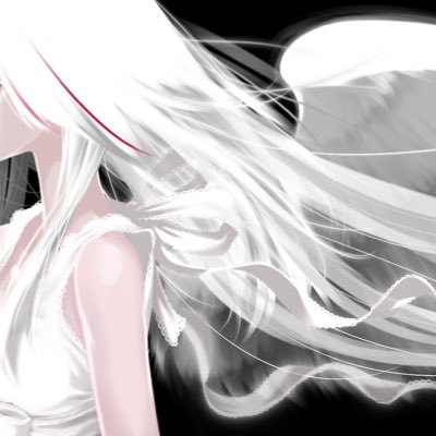A-Puruさんのプロフィール画像