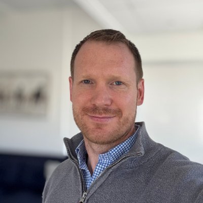AlastairDeals's profile picture. Managing Director of Eclipse Corporate Finance and healthcare M&A specialist. Supporting founders in selling healthcare businesses or taking on PE investment.