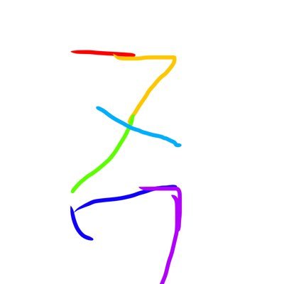 nuwasan_propro's profile picture. 新潟に住む食欲のバケモン/ラーメンℓσνє♡/ライターやってます /カラオケ/パチンコ/温泉/ワンピースカード/Zero Plus on13期/誰でもお気軽にフォローOK👌👌