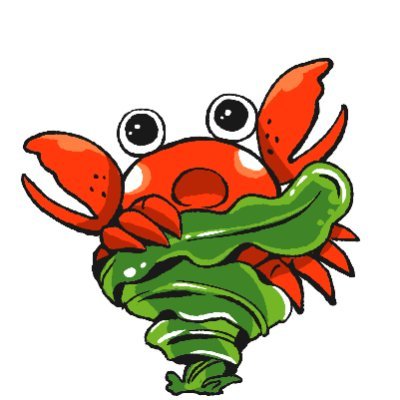 moriban's profile picture. 兼業投資家、株クラスタの専属エンジニア。株式投資データサービス KABU+（カブプラス）を運営しています。