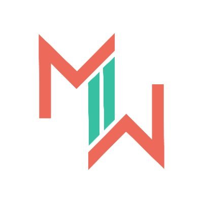 Miles2Wealth's profile picture. A mentorship program that helps small investors achieve life goals by guiding them past milestones.