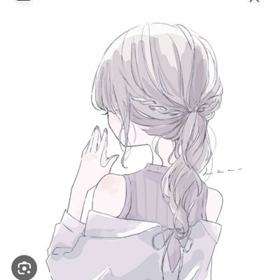 oYWUGmtm7j95520's profile picture.