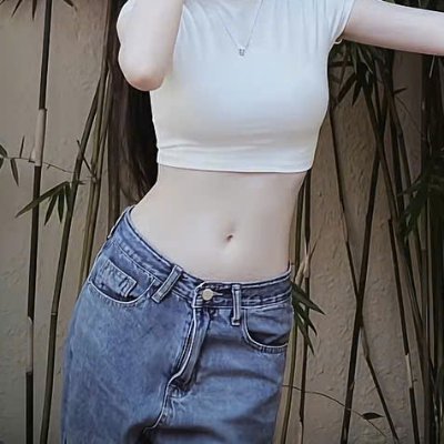 carroll_sa24814's profile picture. 