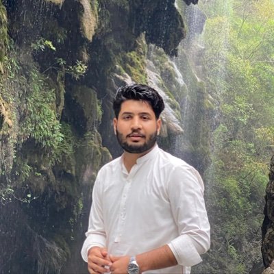 shhahhussain's profile picture. 0xDead engineer | resurrecting servers since 2019 | builds, breaks, rebuilds better