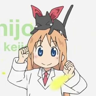 azekaban's profile picture. 