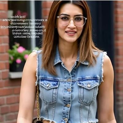 PriyaniMahapat2's profile picture. ❤️JAB TAK HAI JAAN DIL MAIN HAI SALMAN 🤌