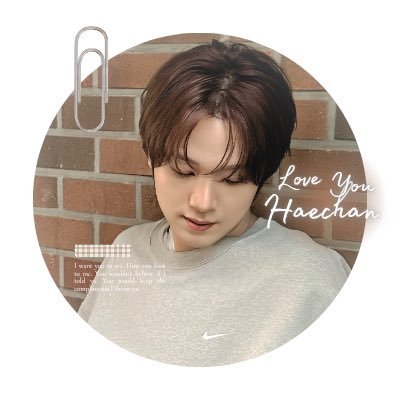 encityNeo's profile picture. akun jajan or random things