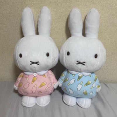 miffy_exedra's profile picture. まどドラやってます。ハフバ1ヶ月前より開始しました!無言フォロー失礼致します(・×・)